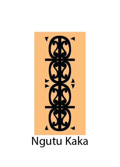 Taonga Rakau