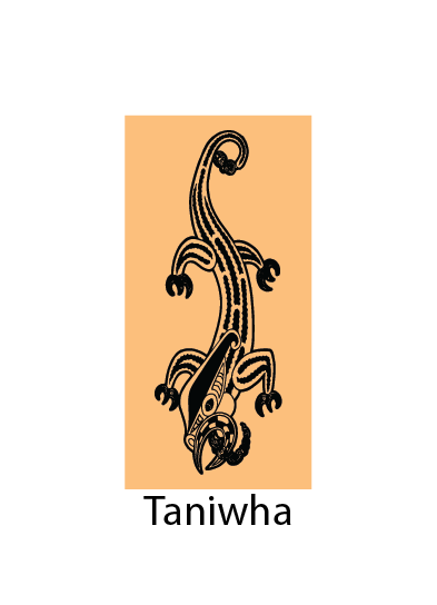Taonga Rakau