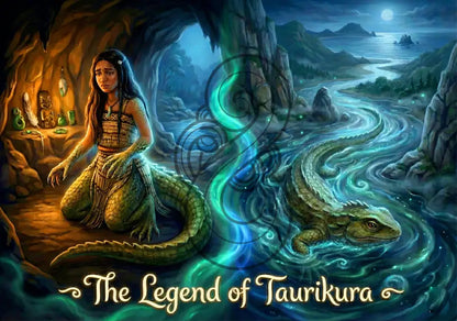 Tarikura: Floor Puzzle