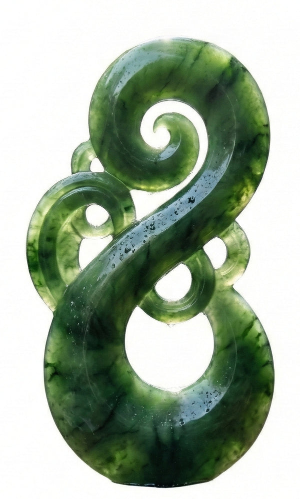 Tae Eke Educational Resources